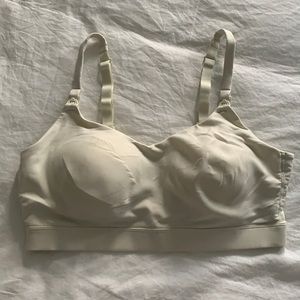 Blanqi Nursing Bra